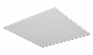 36 WATT CERVO BRAND LED PANEL LIGHT