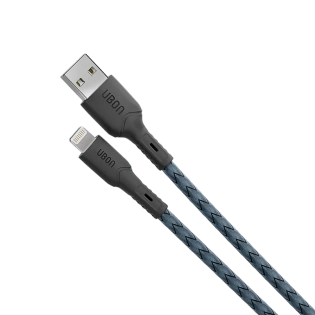 Power Master WR-403 IPH. Cable