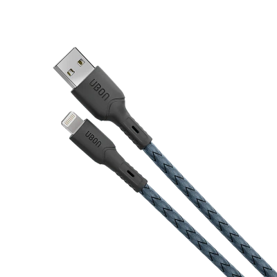 Power Master WR-403 IPH. Cable