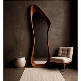 kalatri atelier mirror