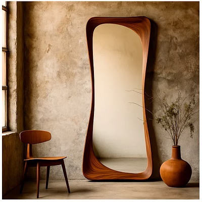 kalatri cascade mirror