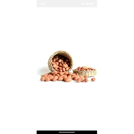Peanut-3