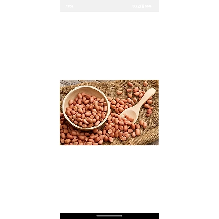 Peanut-12390158