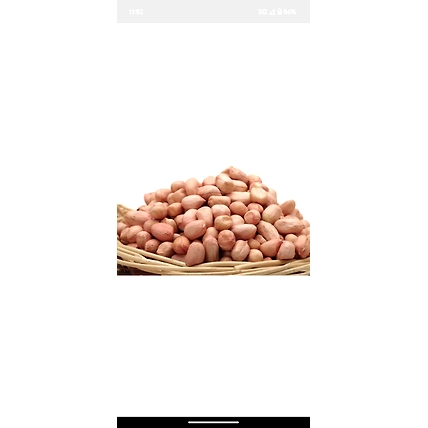 Peanut-2