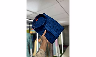 men's kurta