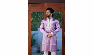 MESN KURTA SETS