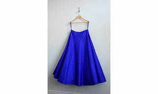 Skirt bottom party wear weeding wear skirt for women and girl