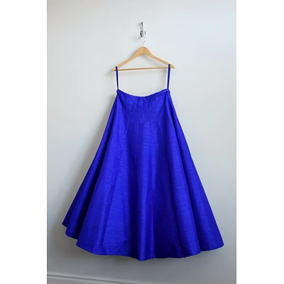 skirt bottom party wear weeding wear skirt for women and girl