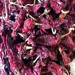 kashmiri dabbi ipm
