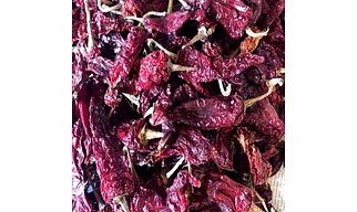 KASHMIRI DABBI IPM