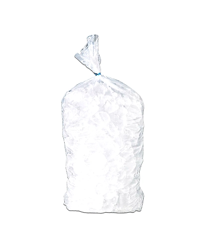 Tube Ice Purified 5kg-ICE-Tub-0288-d5kg