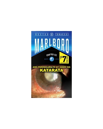 Marlboro Ice Crafted 20's-CIG-Mar-0440-fted20s