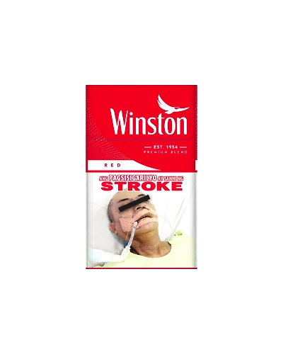 Marlboro Red Flip-Top Box 20's-CIG-Mar-0442-Box20s