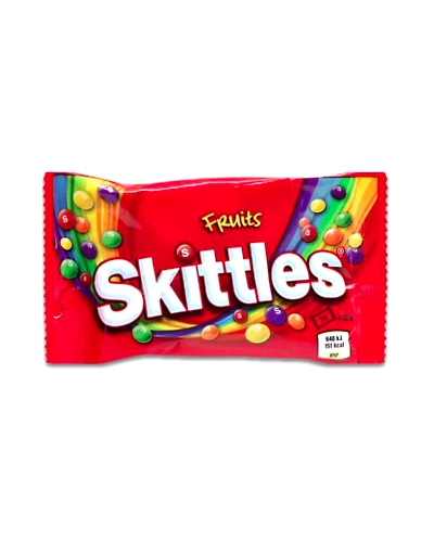 Skittles Fruits 38g-SNA-Ski-0521-ruits38g