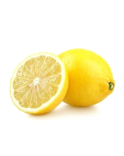 Fresh Lemon 1pc.-VYS1659