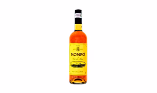 Mompo Vino de Misa (Mass Wine) - Spanish Red Wine 750 mL