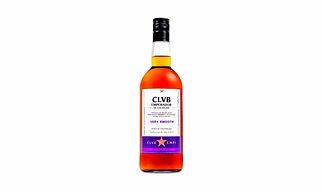 Clvb Emperador Brandy 750mL