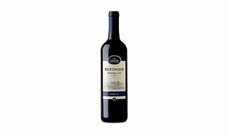Beringer Main & Vine Merlot 750mL