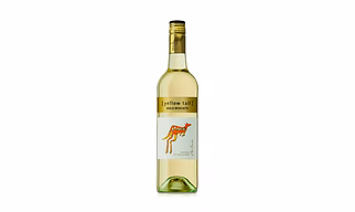 Yellow Tail Gold Moscato 750ml