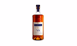 Martell VS Cognac 700ml