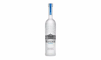 Belvedere Vodka 700ml