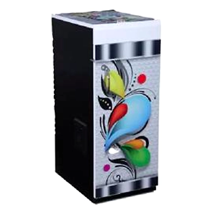 Home Atta Chakki-950351-dee731a6