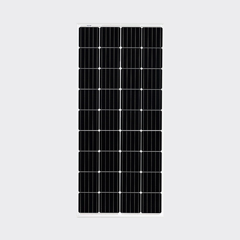 SOLAR PANEL 125 Wp-100 Wp-75 Wp-65 Wp-50 Wp-40 Wp-20 Wp-10 Wp - SMALL SIZE-12417214