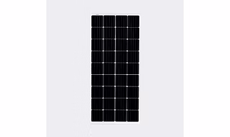 SOLAR PANEL 125 Wp-100 Wp-75 Wp-65 Wp-50 Wp-40 Wp-20 Wp-10 Wp - SMALL SIZE
