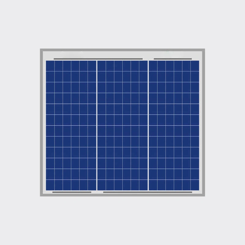 SOLAR PANEL 125 Wp-100 Wp-75 Wp-65 Wp-50 Wp-40 Wp-20 Wp-10 Wp - SMALL SIZE-3