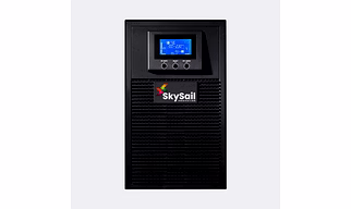 Hybrid Inverter - 1/2/3/4/5/6/7.5/10 KVA up to 250 KWa