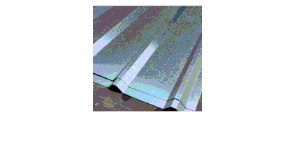 stainless steel roofing sheets-1