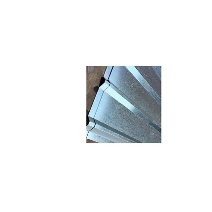 stainless steel roofing sheets-2