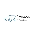 CULTURA STUDIO-logo