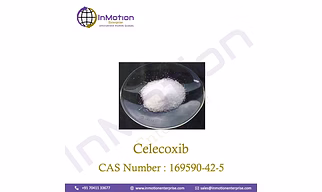 Celecoxib
