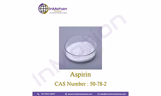 Aspirin