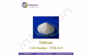 Felbinac