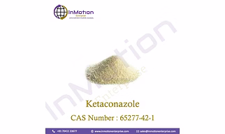Ketaconazole
