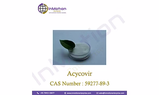 Acycovir