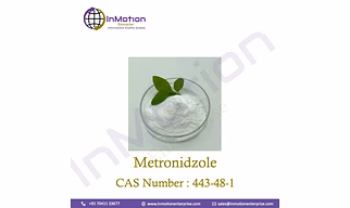 Metronidzole