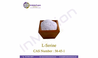 L-Serine