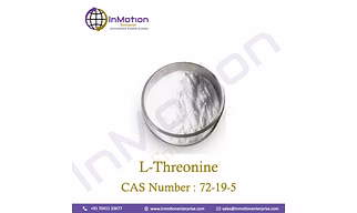 L-Threonine