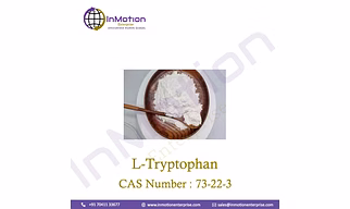 L-Tryptophan