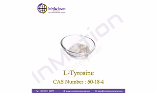L-Tyrosine