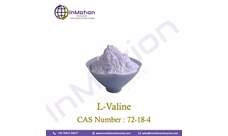 L-Valine