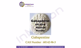 Gabapentine