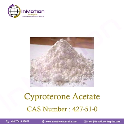 Cyproterone Acetate