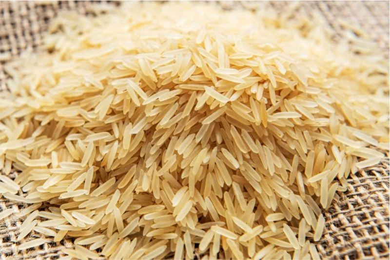 Brown Rice-1007