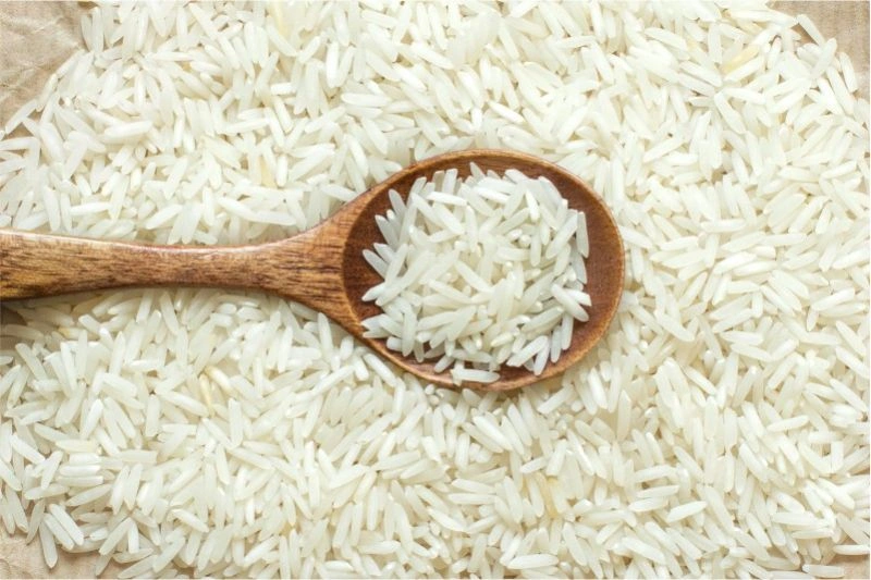 Thai Jasmine Rice-1009