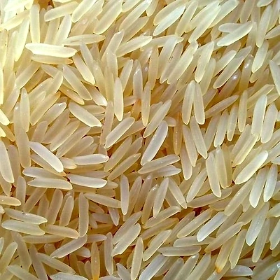 Tradetastic Overseas Sugandha Sella Rice