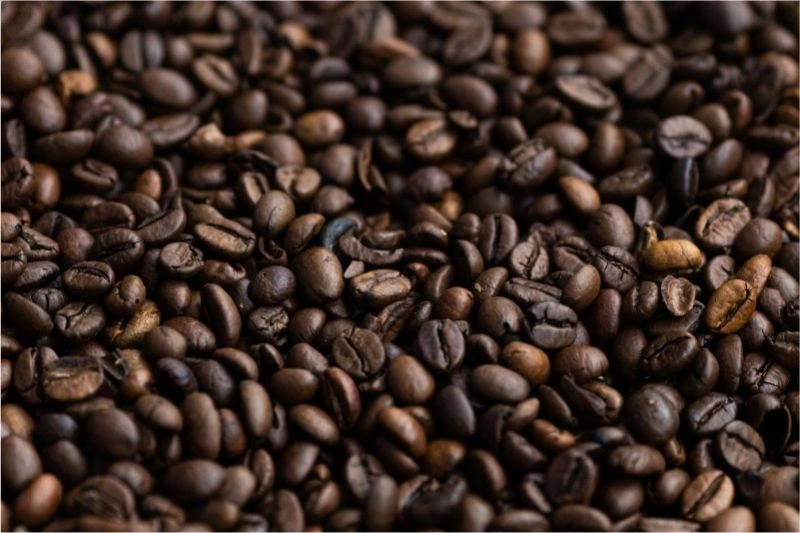 Coffee Beans-1017